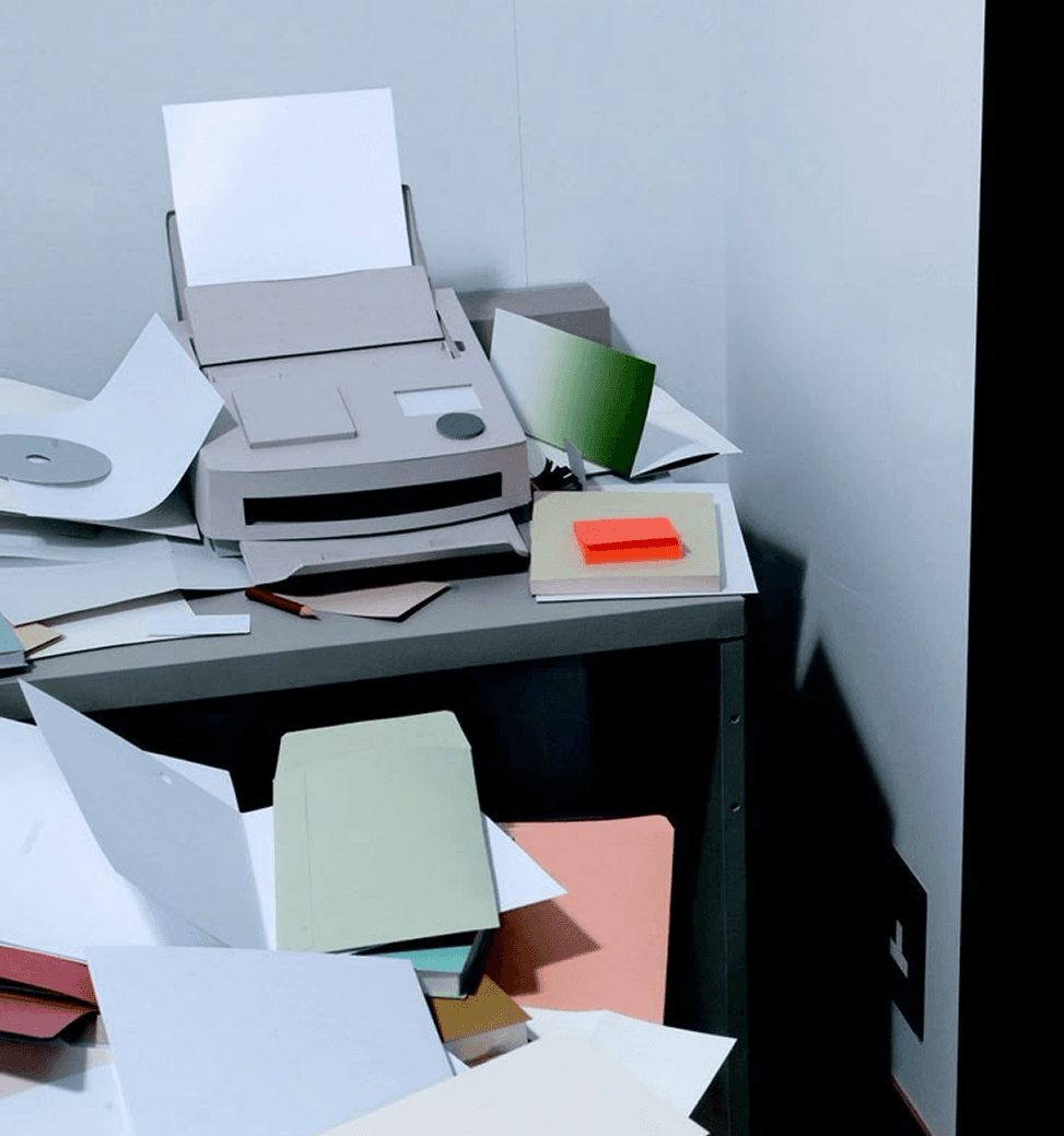 illustration picture